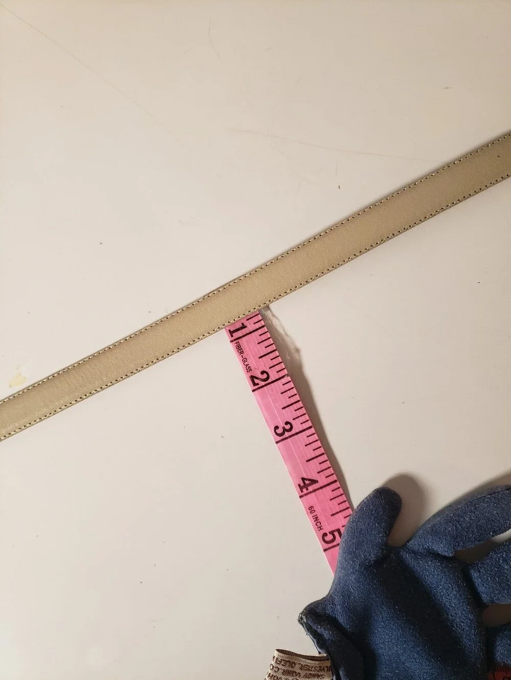 Vintage vtg unbranded